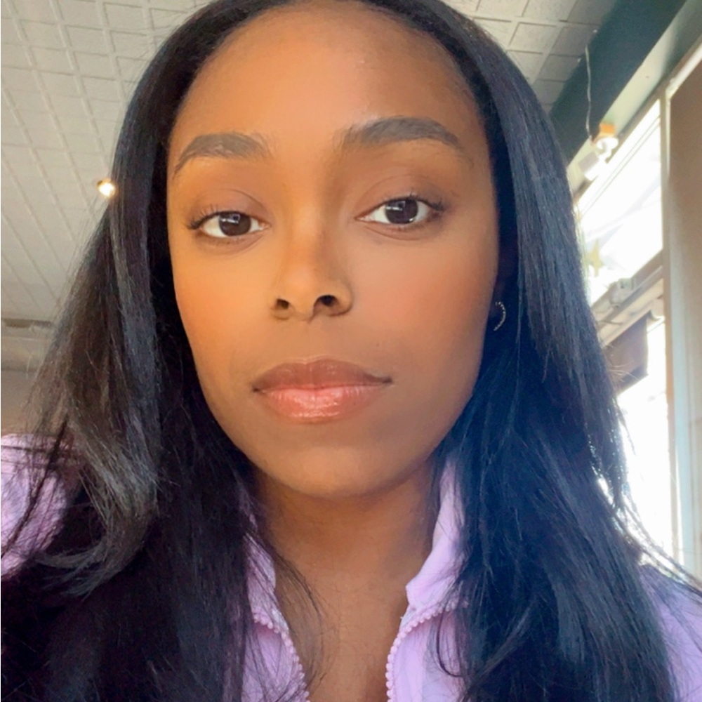 Meet your Posher, Vannis